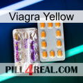 Viagra Yellow new12